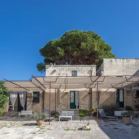 Masseria Torre Sant'Andrea-3