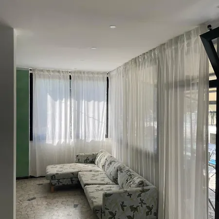 Hotel Rosa-2