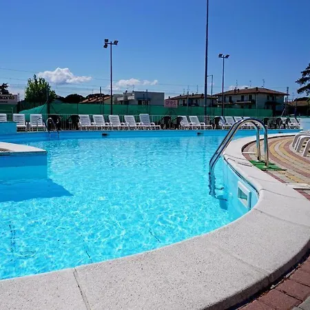 Hotel Gattuccio-2