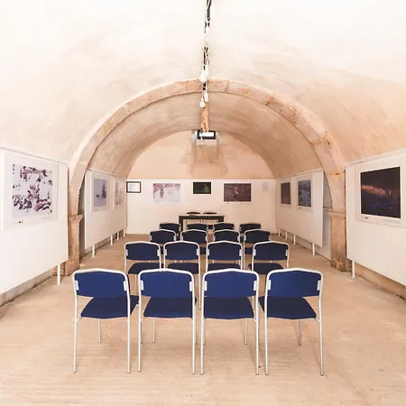 Il Palazzo-3