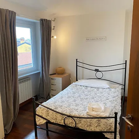 Myroom Guest House-2