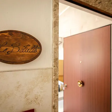 B&B Corsini-2