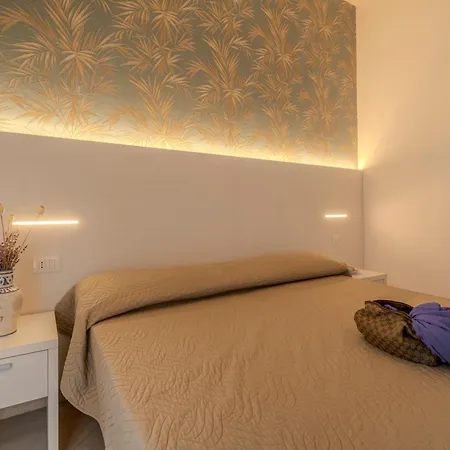 Hotel Faber-3