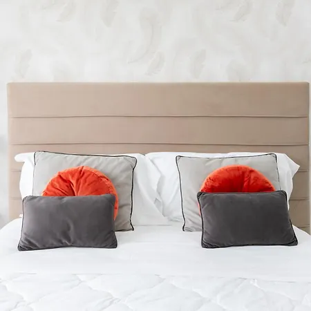 247 Luxury Rooms Trastevere-3