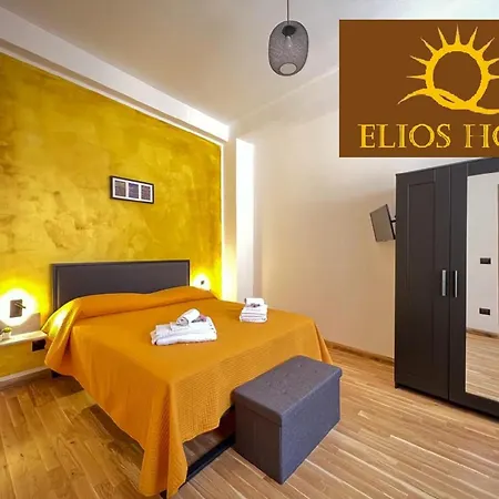 Elios Home-2