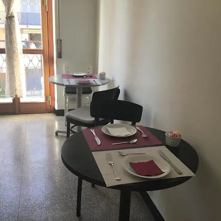 La Rosa Dei Venti-2