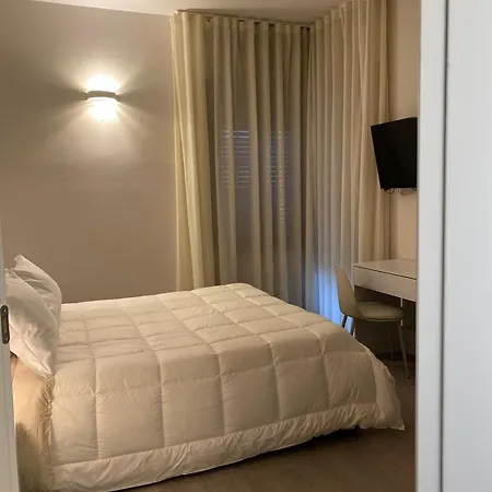 Midtown Salerno-2
