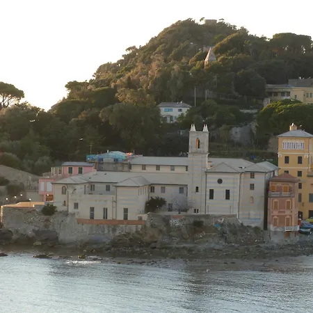 La casa dei Paggi-3