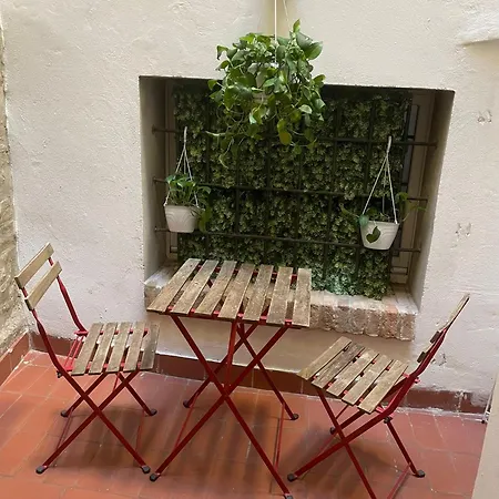 Green Rooms Ferrara-2