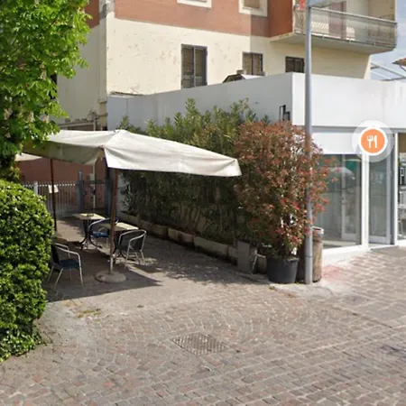 Casa Bignardi - Affitti Brevi Italia-2