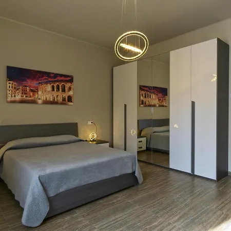 Residenza Grazioli-3