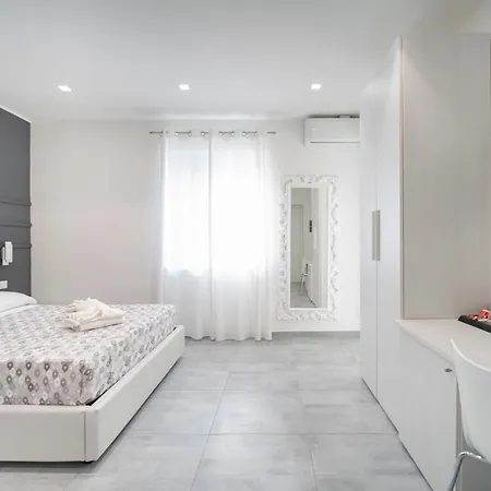 Vincent Guesthouse-2