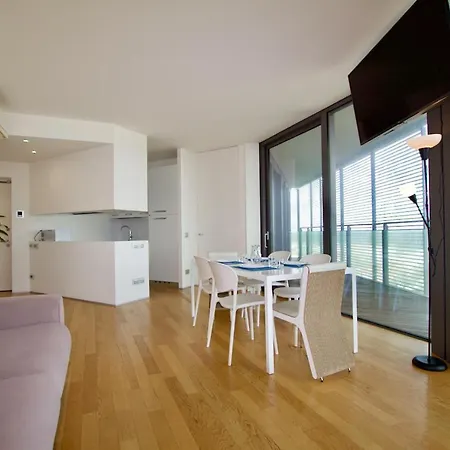 Torre Aquileia - Home Immobiliare Jesolo-2