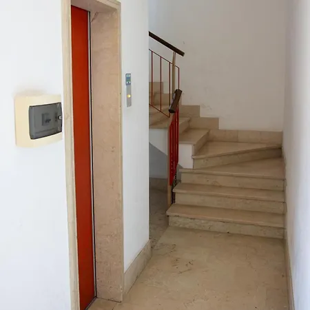 Venice Stefani Guesthouse-3