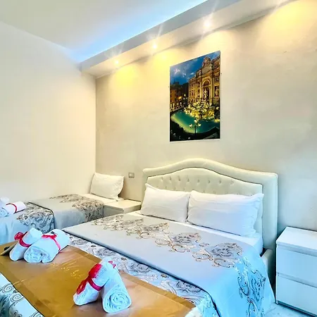 Santa Maria Accommodation-2