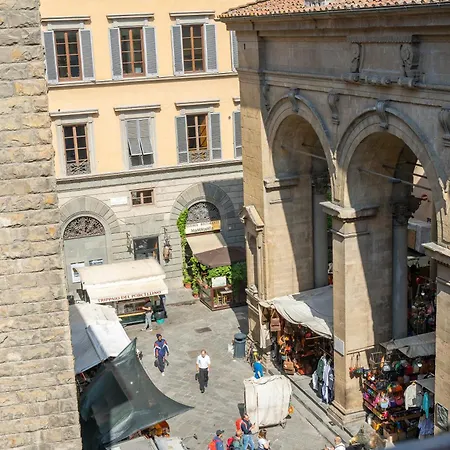 Residenza Degli Speziali-2