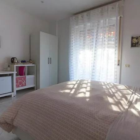 Maison Lillina-3