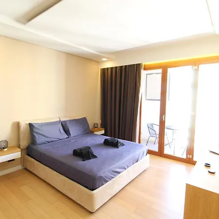 Martucci Rooms-2