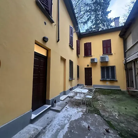 Residenza Pezzani-2