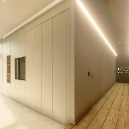 5Greenluxurierooms-3