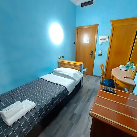 Hotel Positano 2-2