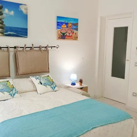 Le Peonie Guest House-2