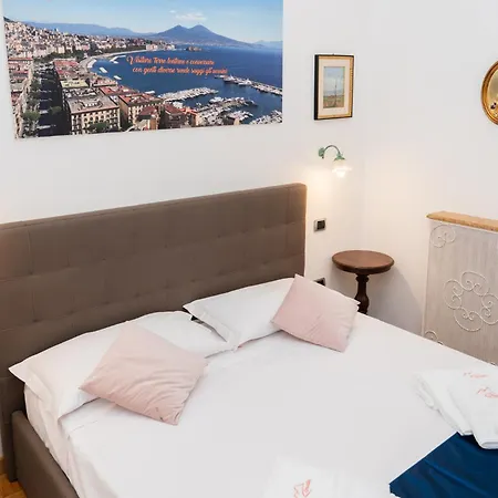 Suite Cervantes-2