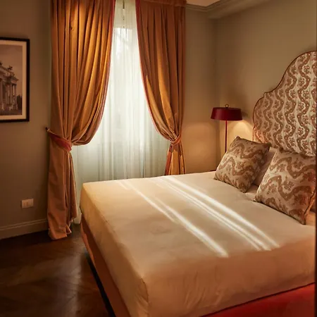 Living Suites-3