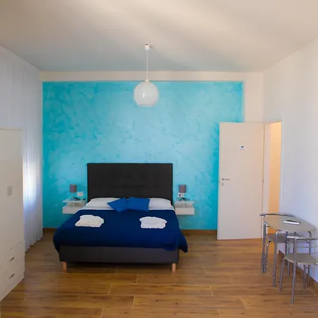 B&B Pietre Preziose-3