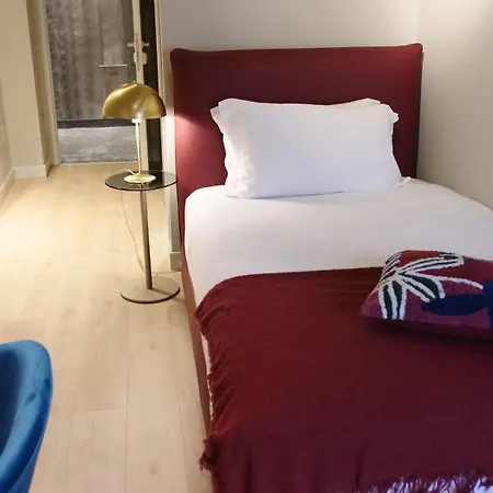 Hotel Battisti 31-2