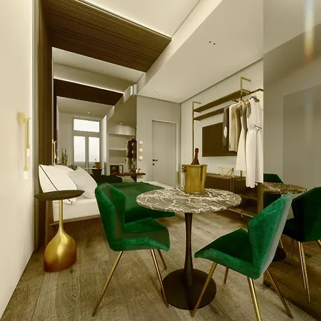 5Greenluxurierooms-2