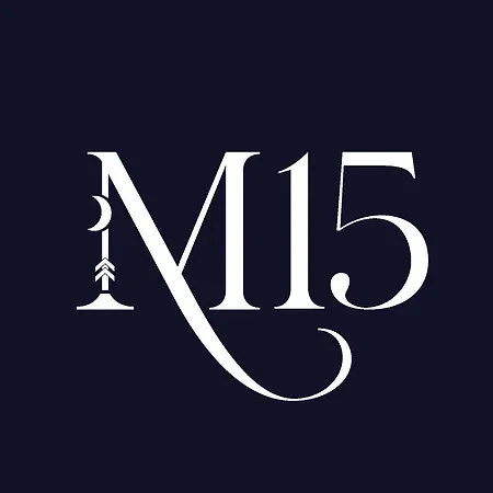 Meridiano15-2