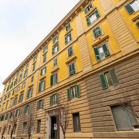 Domus Castroni Scipioni-2