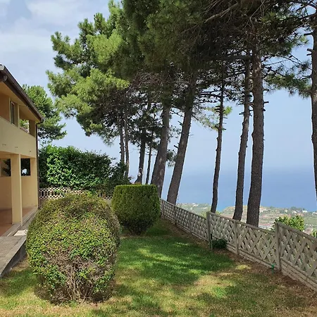 La Pace Village Residence Club-3