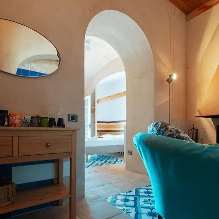 Casa Flora-2