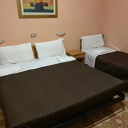 Hotel Attico-2