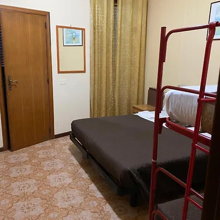 Hotel Attico-3