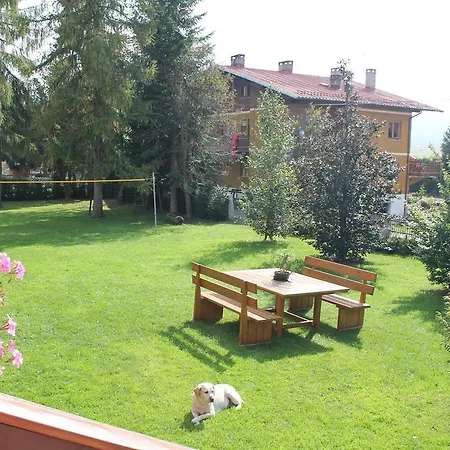 B&B La Ceresara-3