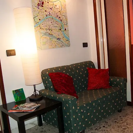 Aida B&B-3