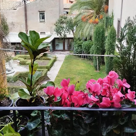 Ottantotto Viterbo-2