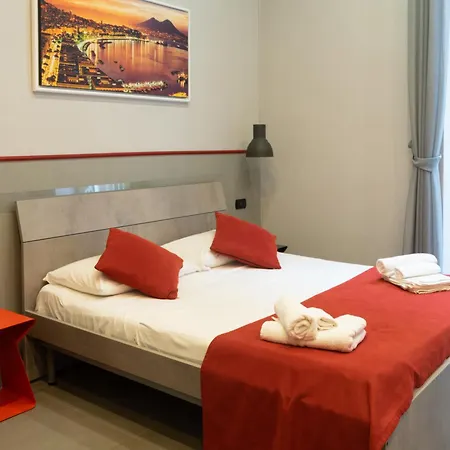 Core Napoli-3