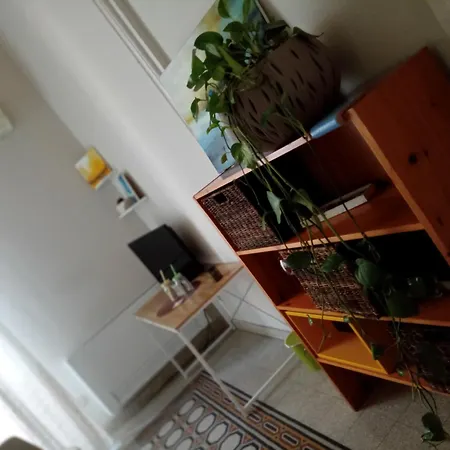 Ohana Jing Room-3