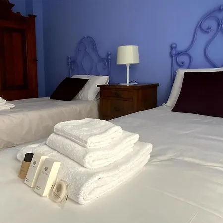 Casa Lodovica-3