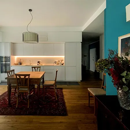 Casa Lodovica-2