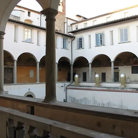 La Locanda Di San Pier Piccolo-2
