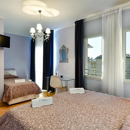 Hotel Blumarin-2