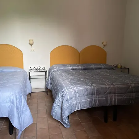 Casa Vacanze Nonna Vittoria-3