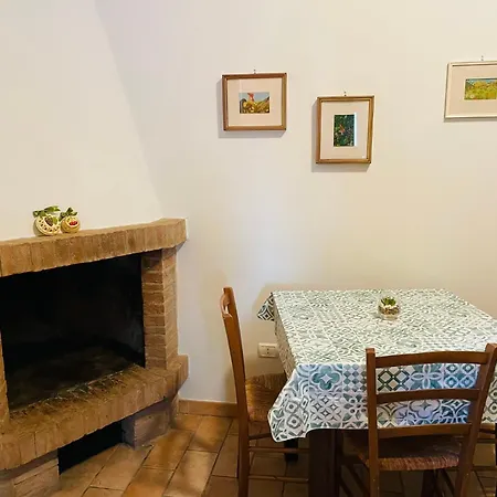 Casa Vacanze Nonna Vittoria-2