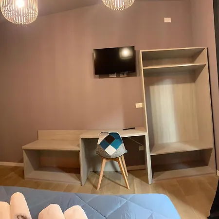 Lame 46 Rooms-3