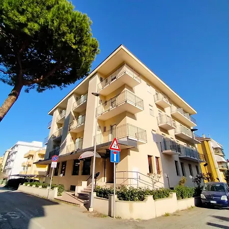 Ben Hur Rimini-3